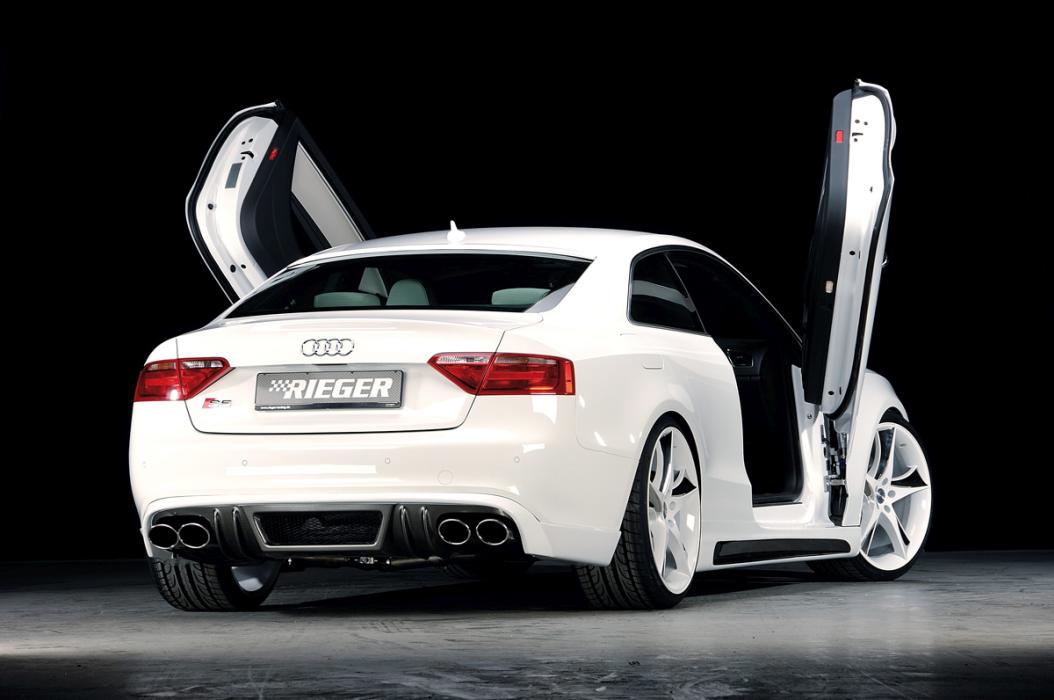 /var/www/rieger-event.de/images/gallery/Audi A5 (B8) Coupe